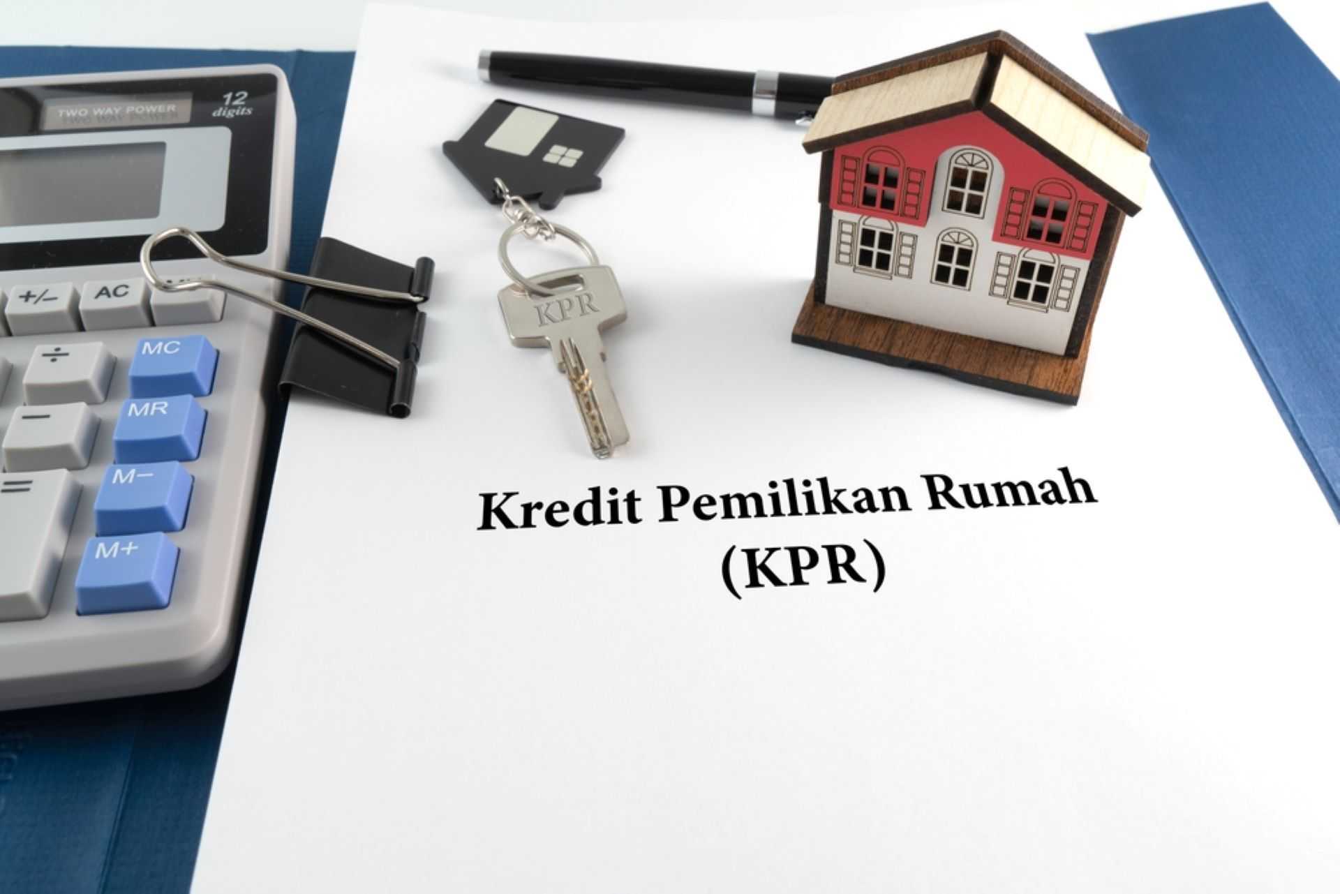 Apa yang Diperiksa Bank Saat Nasabah Mengajukan Kredit Rumah