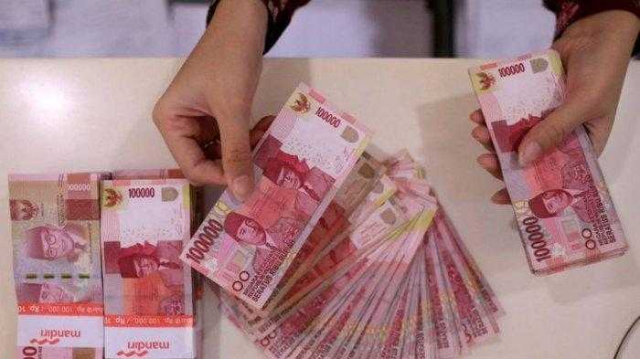 Apa yang Sebenarnya Dilakukan Bank dengan Uang Nasabahnya
