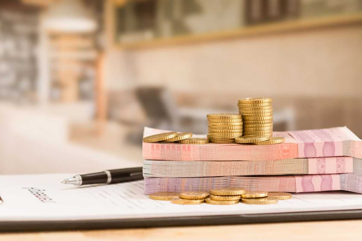 Apa yang Terjadi Jika Nasabah Tidak Membayar Cicilan Bank Tepat Waktu