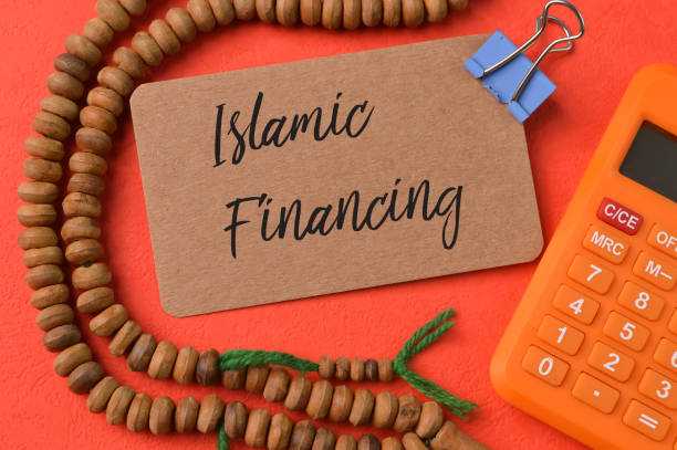 Bagaimana Bank Syariah Menghindari Riba Dalam Setiap Transaksinya