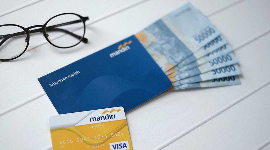 Bagaimana Cara Bank Mengatur Keuntungan dari Produk Tabungan