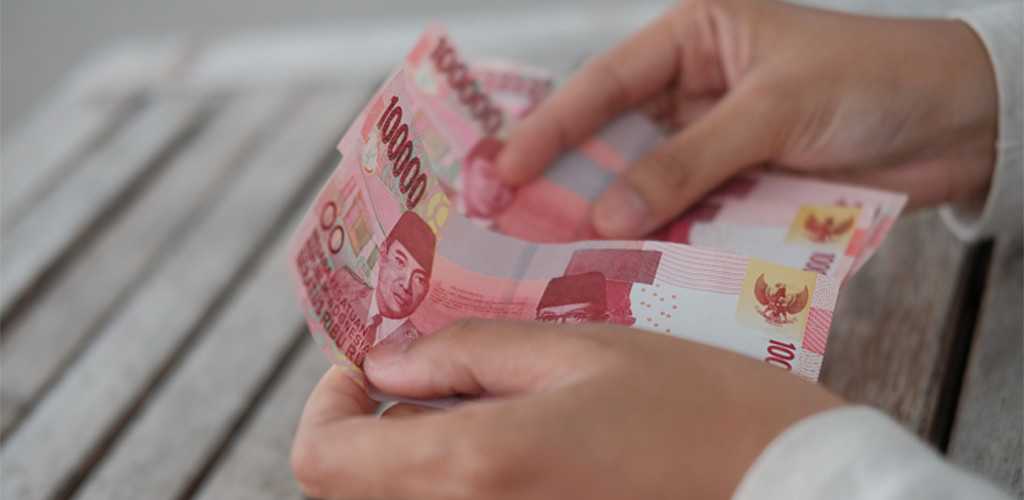 Bagaimana Cara Bank Syariah Memberi Pembiayaan Tanpa Bunga