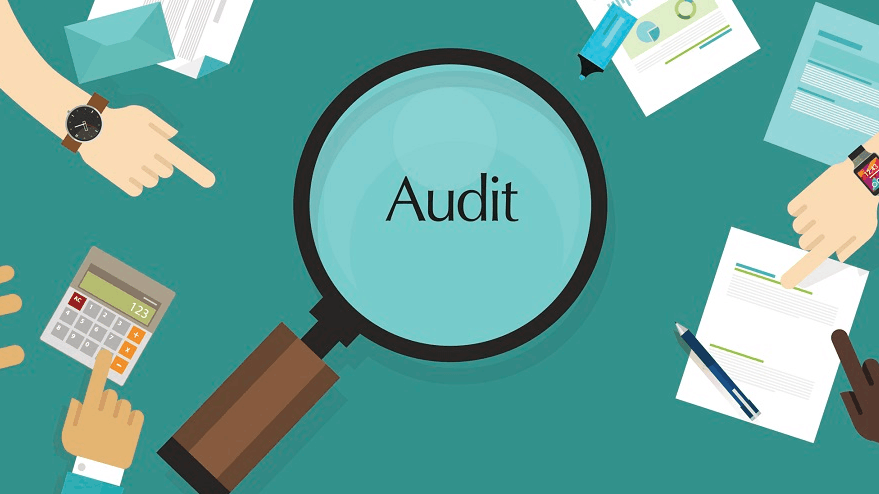 Bagaimana Proses Audit Internal Dilakukan di Dalam Sistem Bank