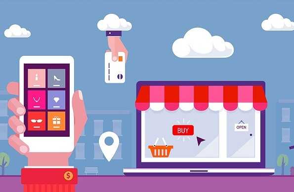 Cara Memulai Bisnis Pulsa dengan Modal Kecil