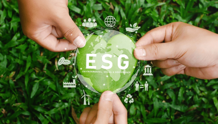 Cara Perusahaan Menerapkan Prinsip ESG dalam Aktivitas Harian