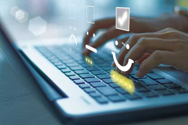Cara Perusahaan Mengelola Reputasi Digital