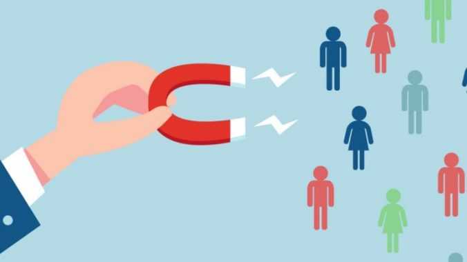 Cara Perusahaan Menjaga Loyalitas Karyawan