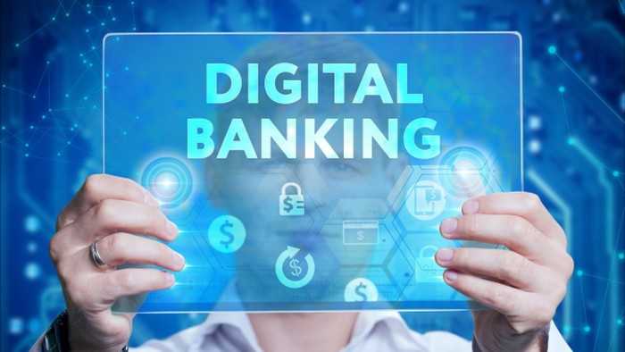 Hal-Hal yang Harus Diperhatikan Saat Migrasi ke Bank Digital