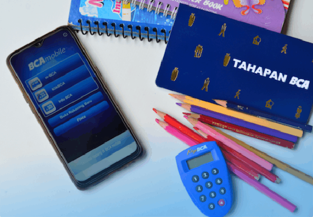 Hal-Hal yang Sering Membingungkan Nasabah Baru di Dunia Perbankan