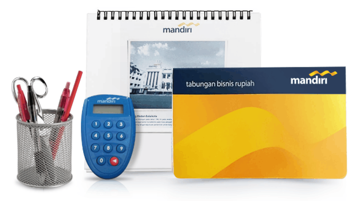 Inilah 15 Alasan Kenapa Tidak Semua Bank Cocok untuk Bisnis Online