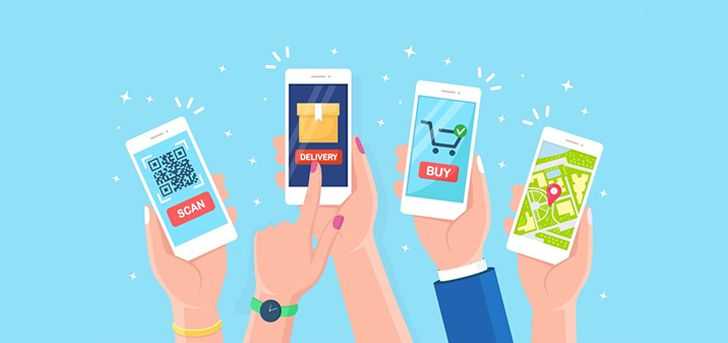 Inilah 8 Strategi Jitu Menarik Pelanggan Setia dalam Bisnis Pulsa