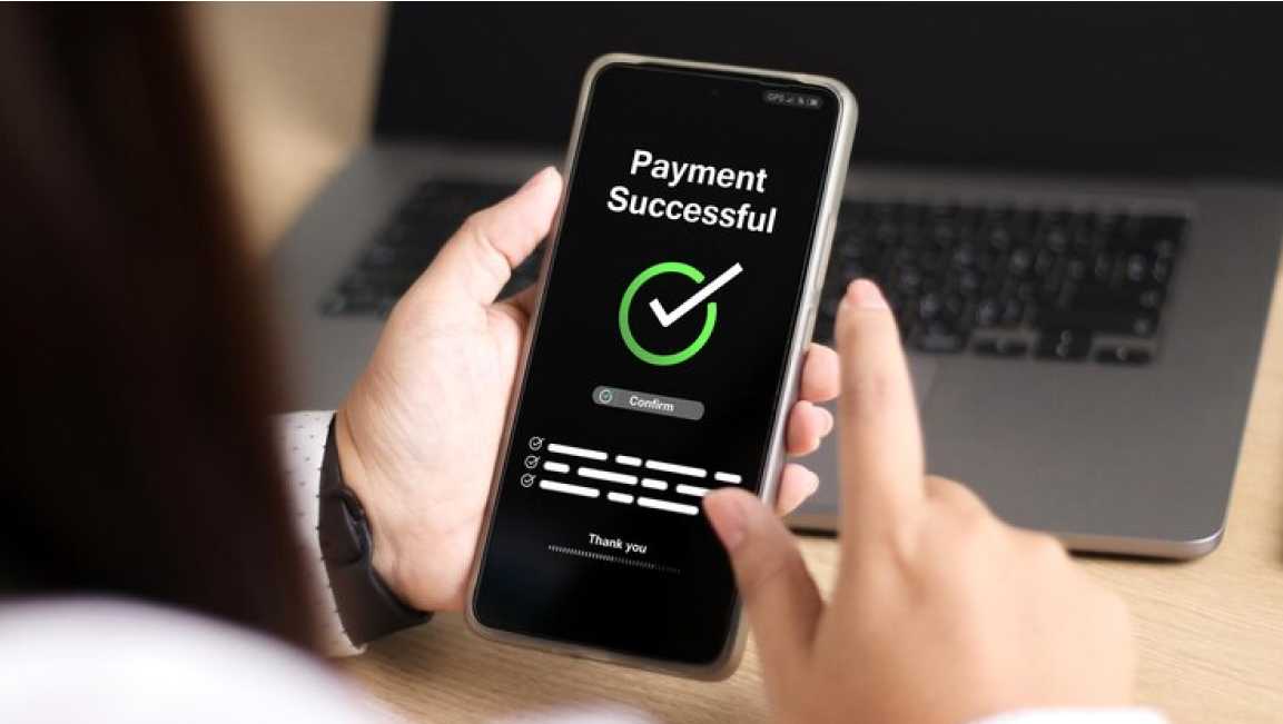 Inilah Tips Mengatur Uang Gaji Bulanan Lewat Autodebet Bank