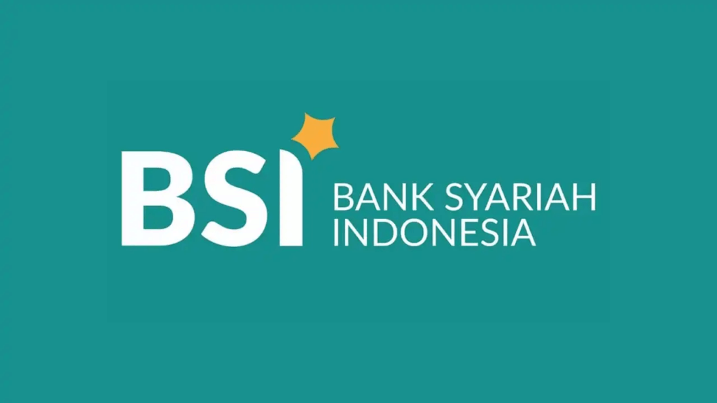 Kenapa Banyak Orang Beralih ke Bank Syariah Setelah Krisis Keuangan