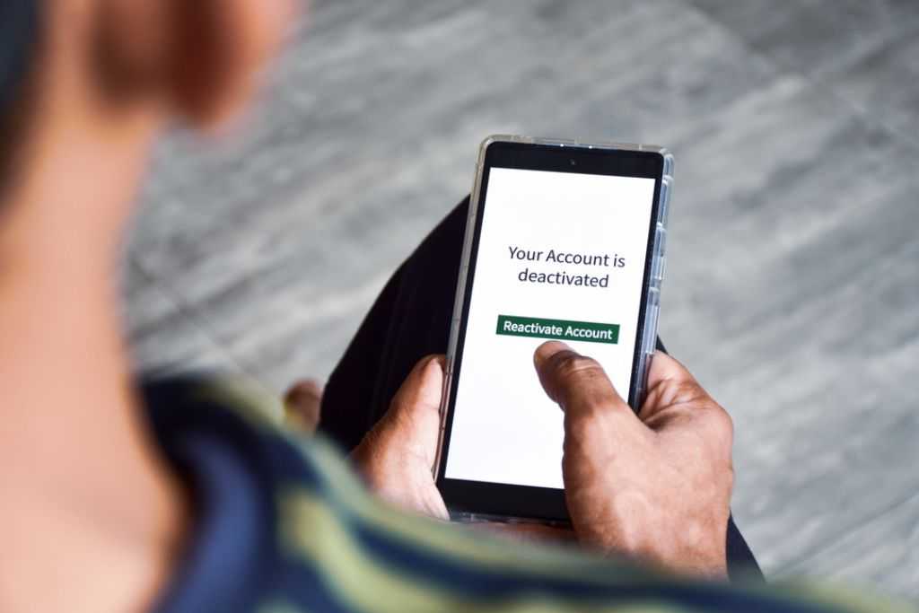 Kenapa Rekening Bank Dormant Bisa Merugikan Tanpa Disadari