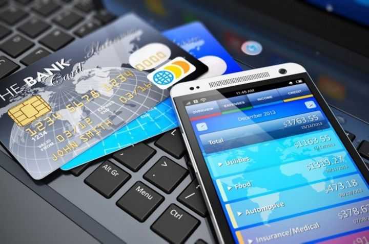 Mengapa Bank Digital Semakin Populer Dibanding Bank Konvensional