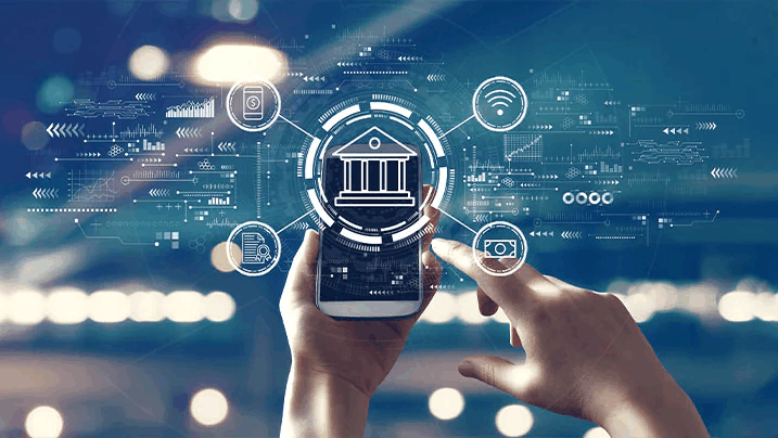 Mengapa Bank Konvensional Masih Bertahan di Era Digitalisasi