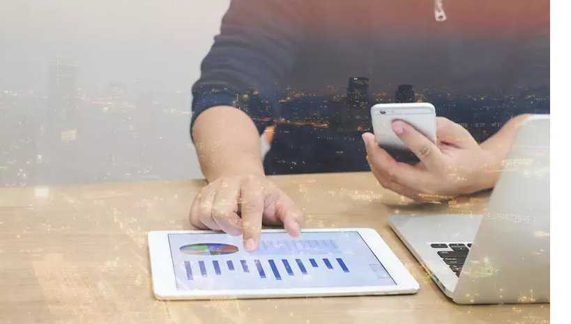 Mengapa Banyak Orang Salah Paham Soal Sistem Bank Konvensional
