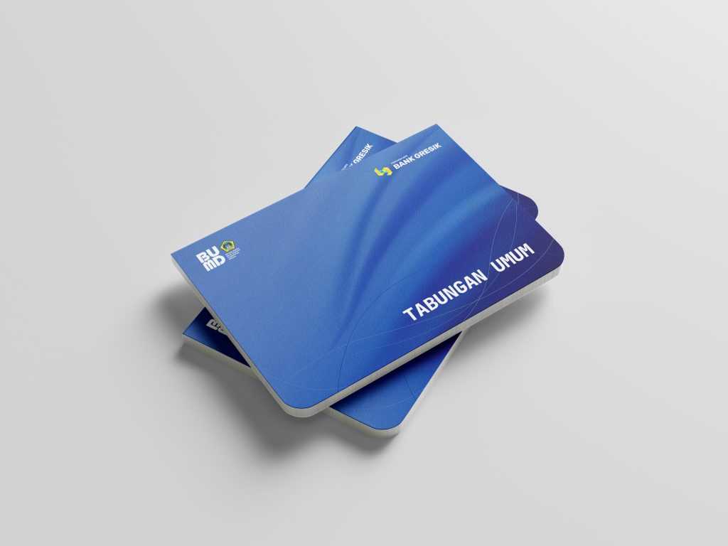 Mengapa Tabungan di Bank Tidak Selalu Memberikan Keuntungan Maksimal