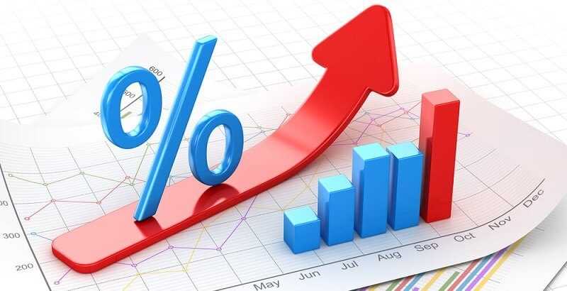Pahami Alasan Mengapa Suku Bunga Bank Bisa Naik Secara Tiba-Tiba