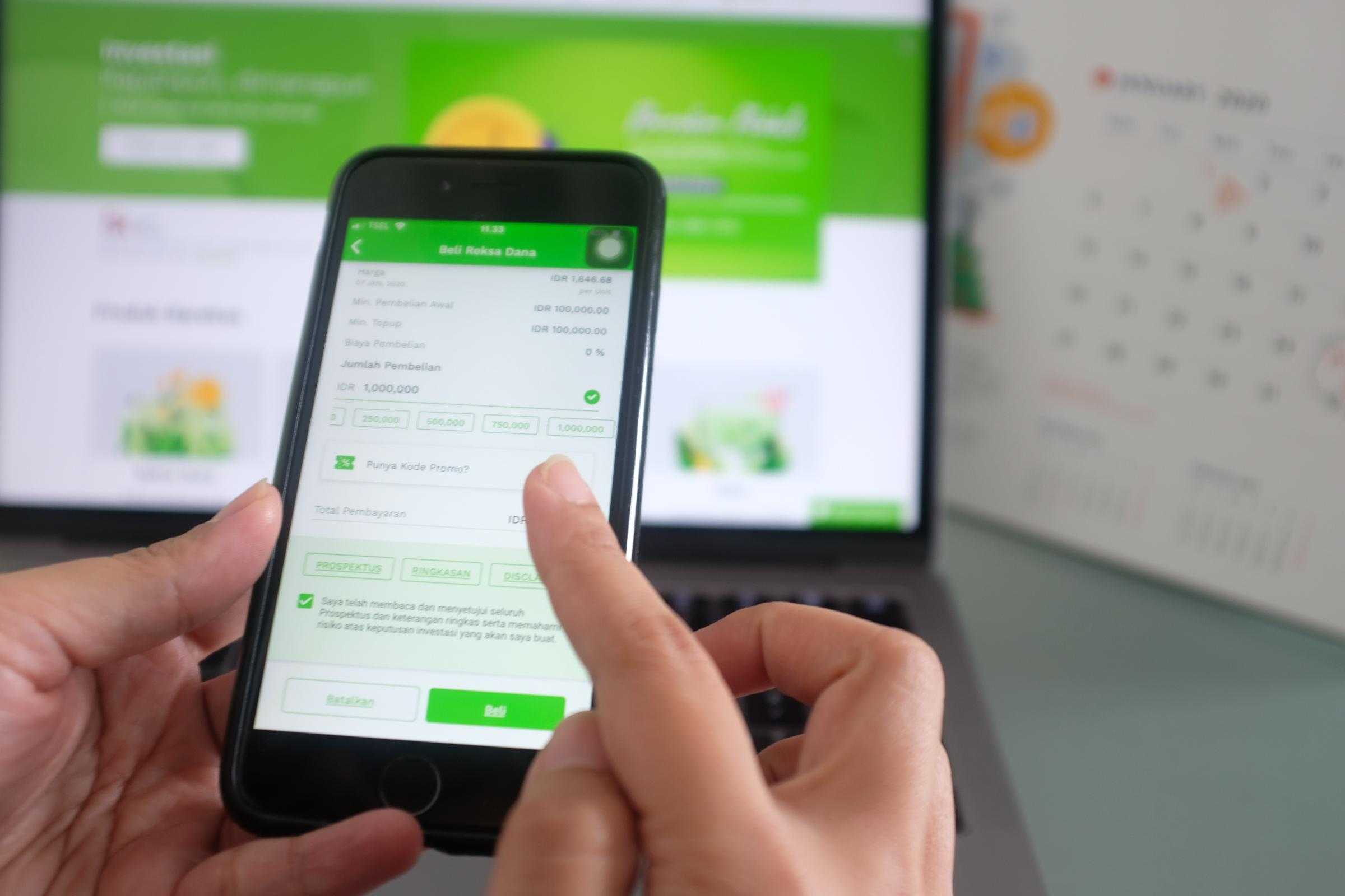 Pahami Strategi Bank Mengelola Dana Investasi Nasabah Secara Rahasia