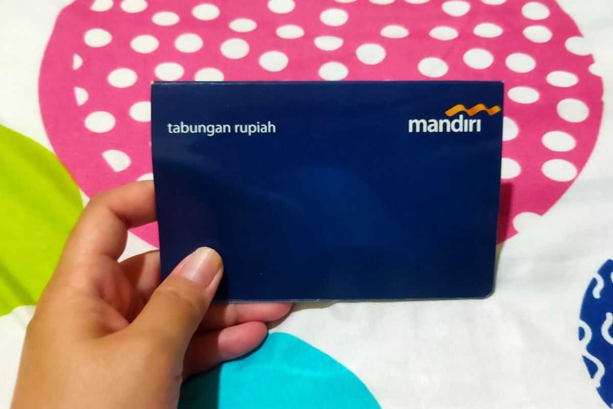Panduan Menentukan Jenis Tabungan Bank yang Cocok untuk Milenial