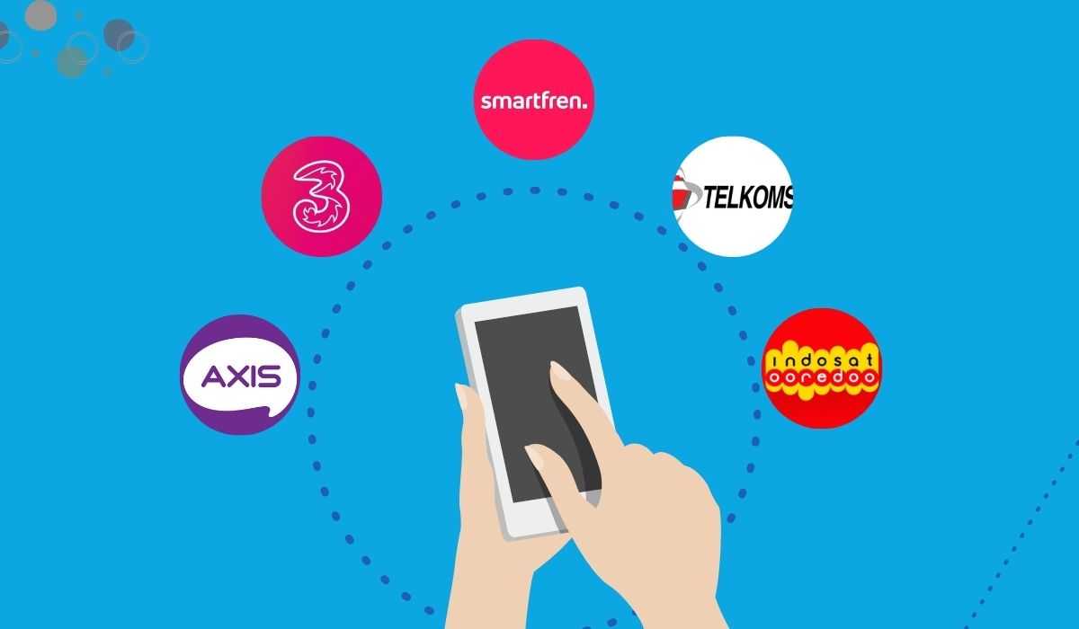 Strategi Menarik Pelanggan Setia dalam Bisnis Pulsa