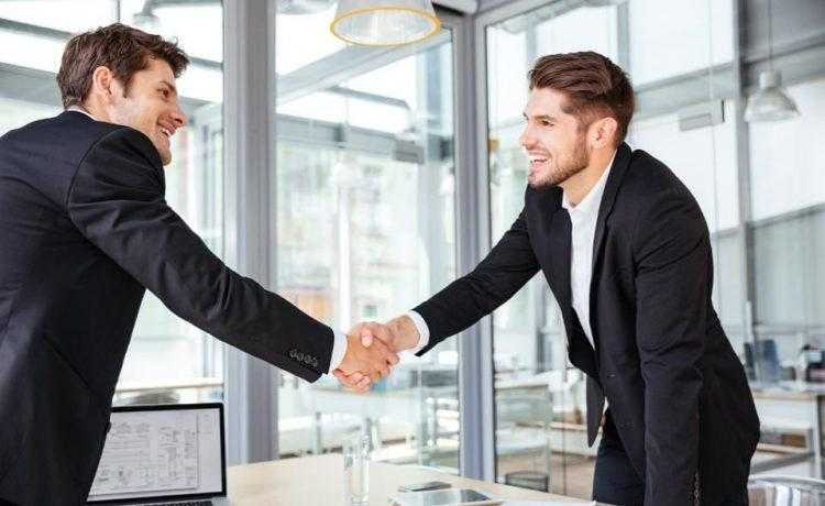 Tips Ampuh Agar Karyawan Cepat Naik Jabatan di Kantor