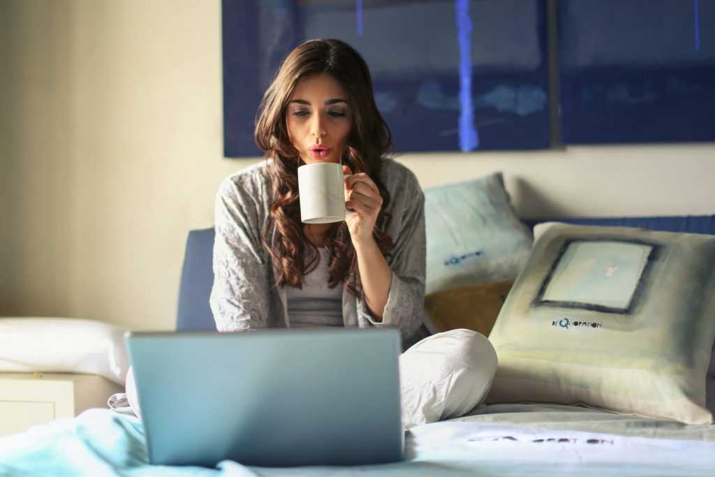 Tips Jitu Agar Karyawan Tetap Produktif Meski Banyak Tugas