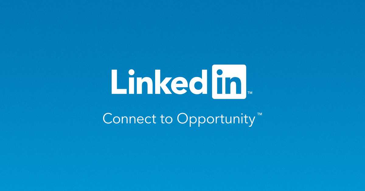 Tips Karyawan Membangun Personal Branding Lewat LinkedIn