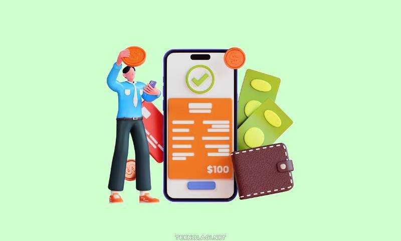 Tips Menjalankan Bisnis Pulsa