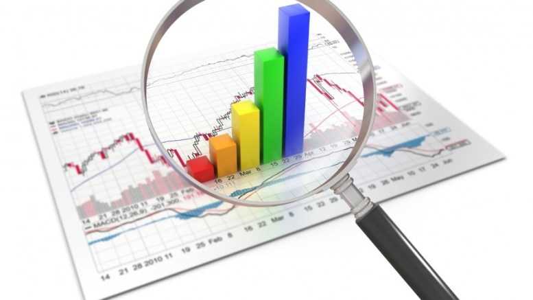 Tips Perusahaan Menyusun Proyeksi Bisnis Berdasarkan Data Akurat