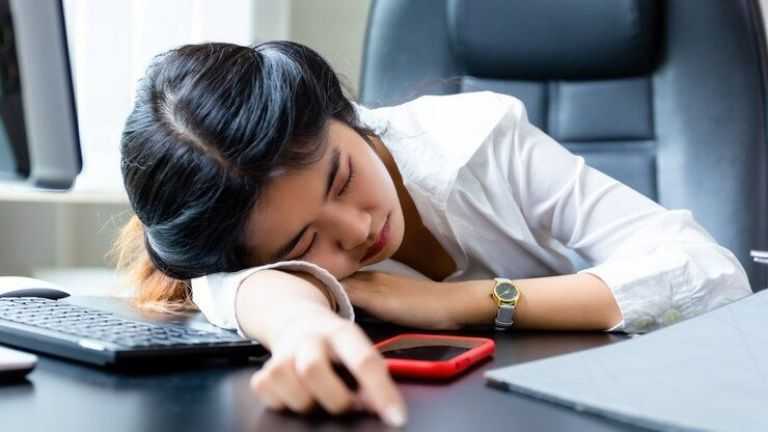 Tips Praktis Agar Karyawan Tidak Terjebak Rutinitas Monoton