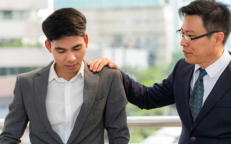Strategi Karyawan Menyampaikan Kritik Tanpa Konflik