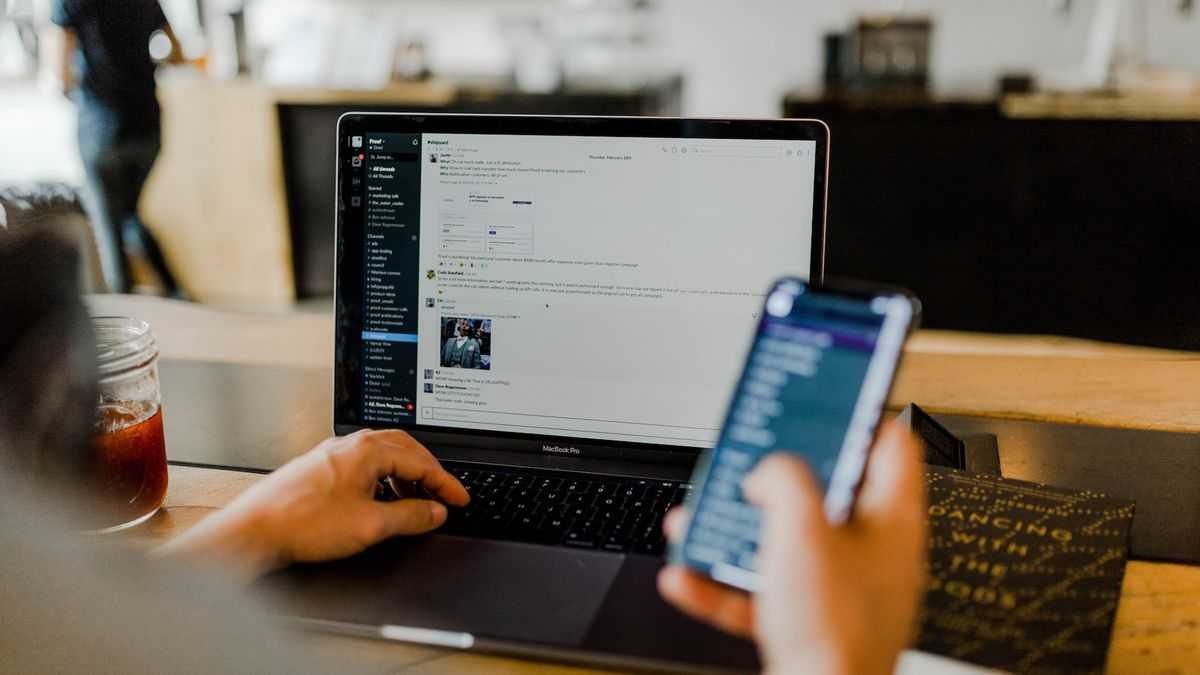 Inilah 12 Strategi Pemasaran Konten Terbaik untuk Pebisnis Afiliasi Digital