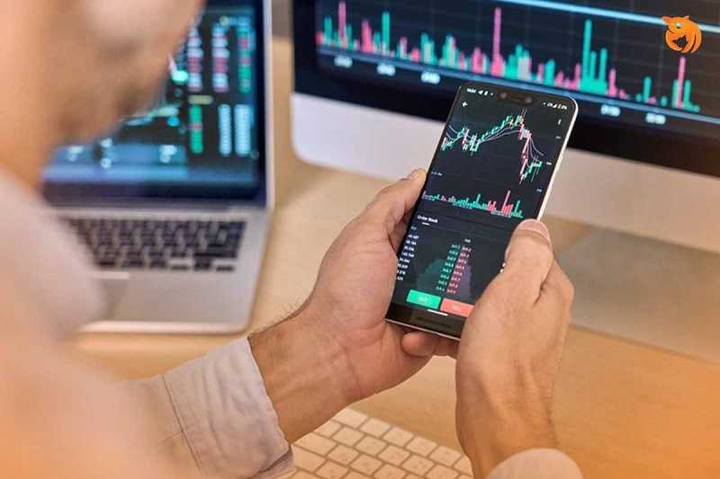 Teknik Menentukan Harga Jual dan Beli Saham yang Tepat