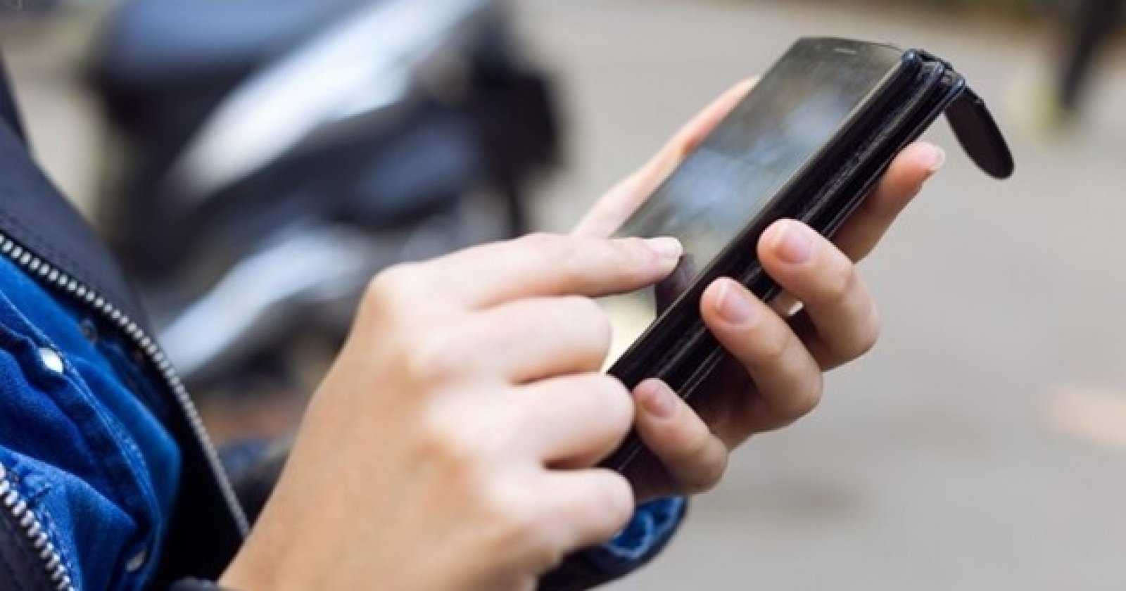 8 Tips Meningkatkan Omzet Bisnis Pulsa dalam Waktu Singkat