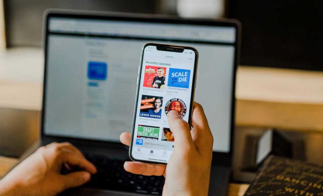 Cara Menghasilkan Uang Konsisten dari Program Afiliasi Online