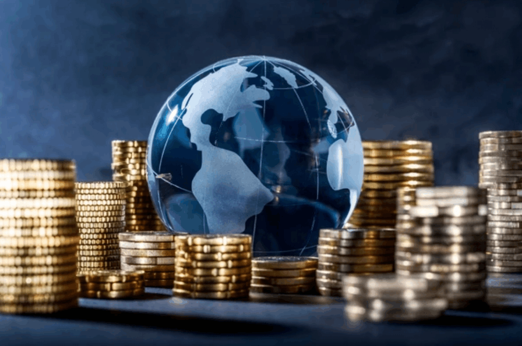 Apa Saja Strategi Perusahaan Bertahan di Tengah Krisis Ekonomi Global