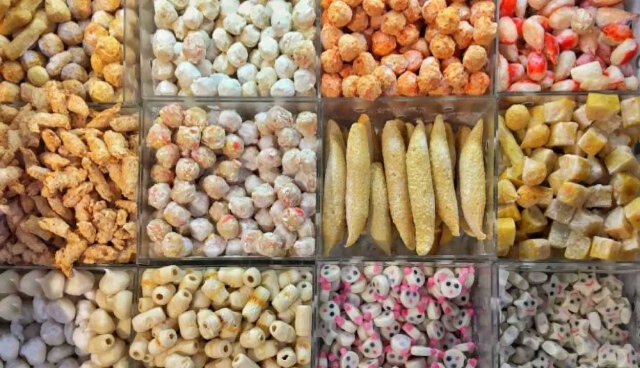 Panduan Dropshipper Laris yang Sering Diabaikan Banyak Orang