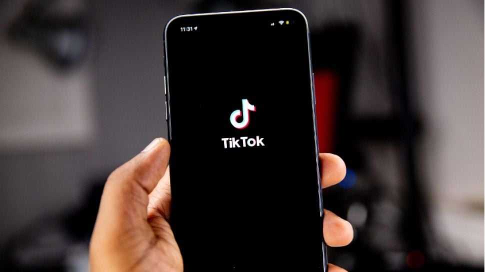 Tips Sukses Membangun Branding TikTok untuk Usaha Online