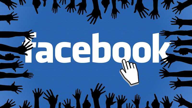 Langkah Efektif Meningkatkan Jangkauan Facebook untuk Brand Pribadi
