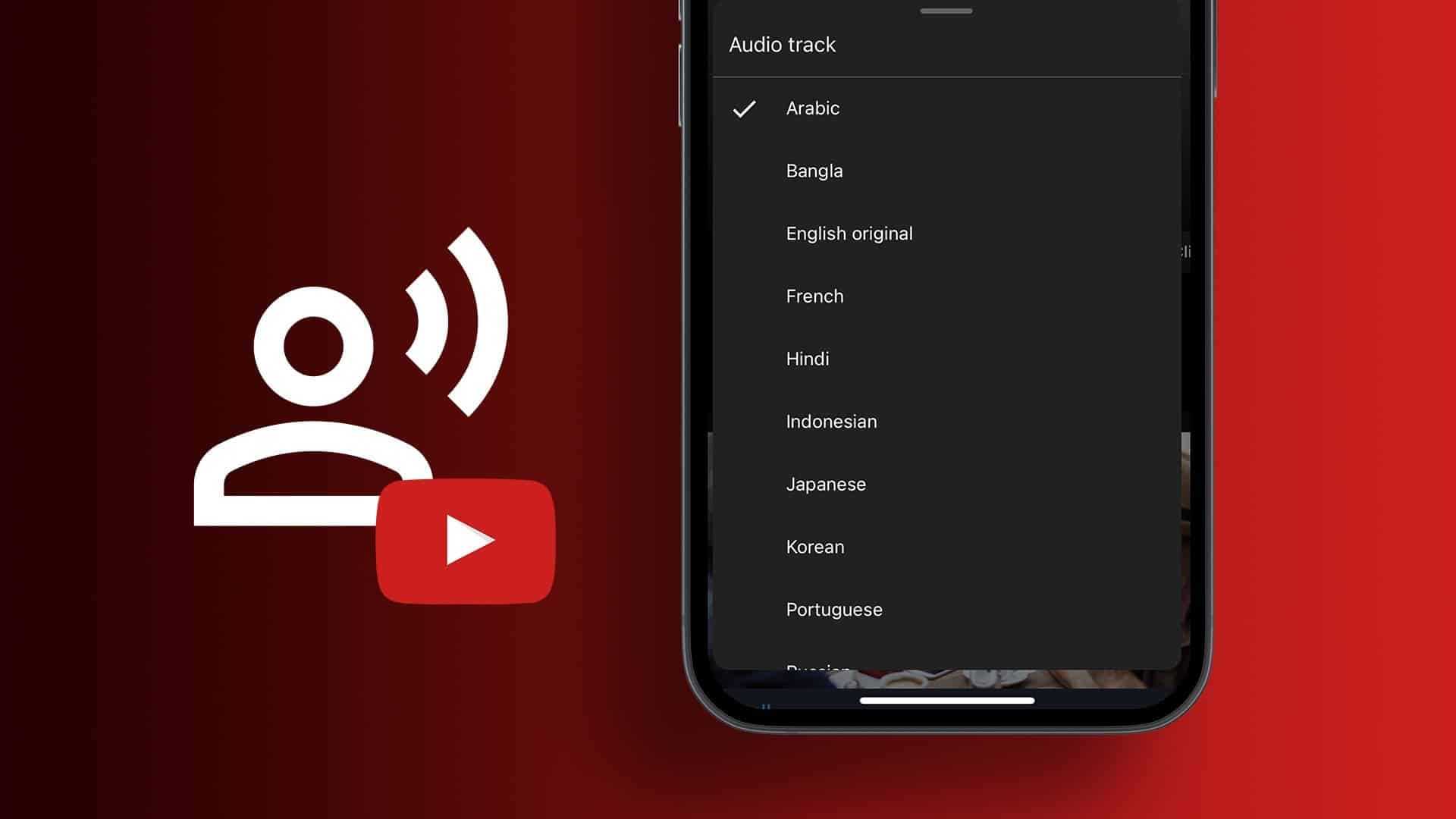 Tips Menggunakan Fitur YouTube untuk Meningkatkan Pendapatan Online