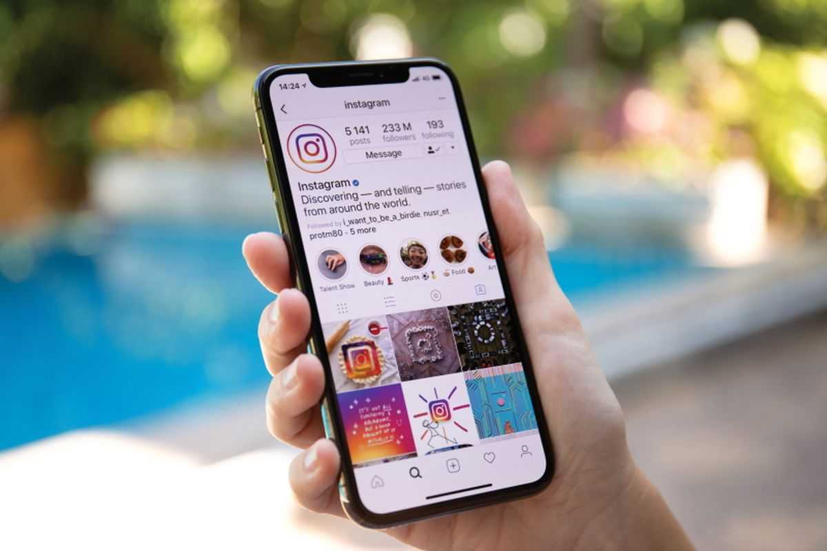 Rahasia Mengatur Jadwal Posting Instagram agar Tetap Konsisten dan Efektif