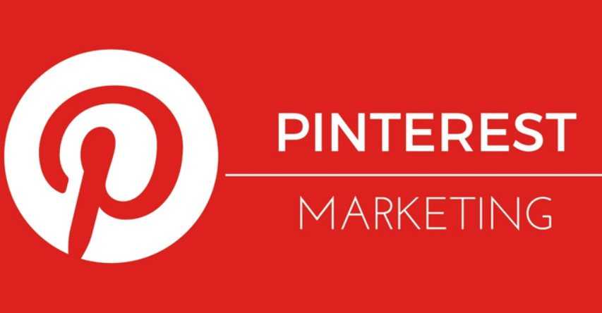 Strategi Mengelola Pinterest Marketing agar Brand Lebih Cepat Berkembang