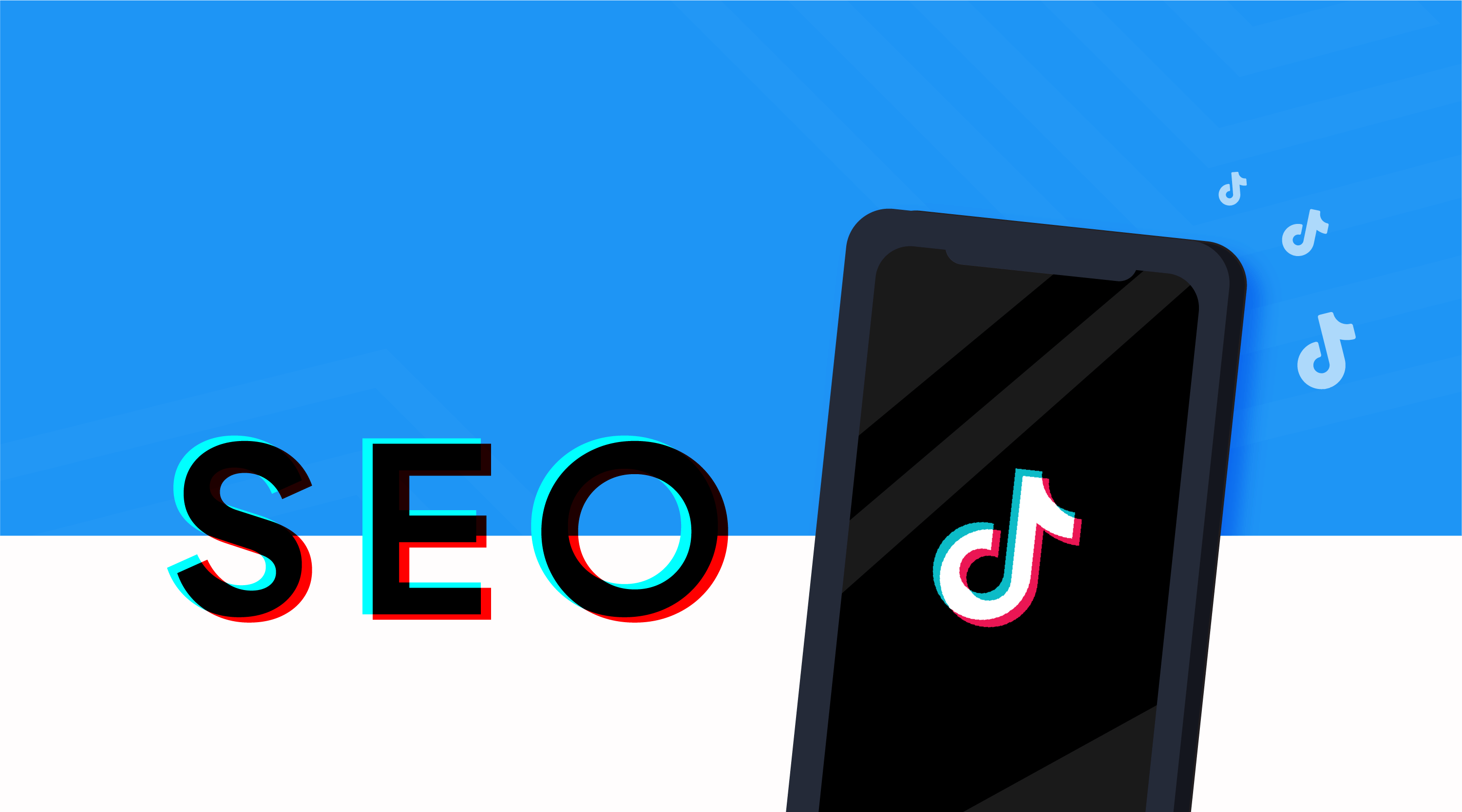 Cara Optimalkan SEO TikTok agar Konten Mudah Ditemukan