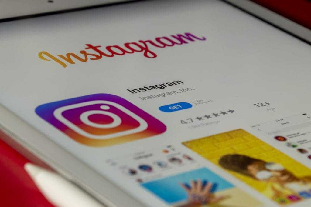 Teknik Membuat Caption Instagram yang Mampu Memancing Interaksi Tinggi