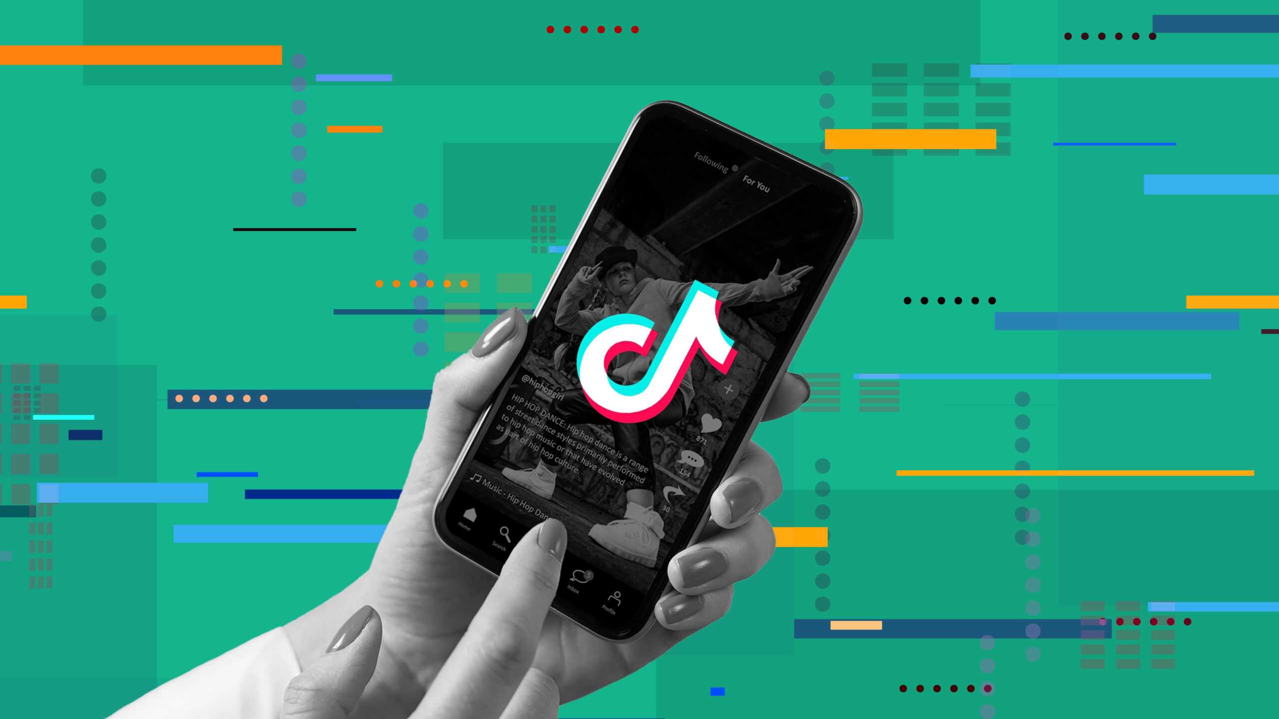 Tips Memaksimalkan Algoritma TikTok untuk Menambah Jumlah Penonton