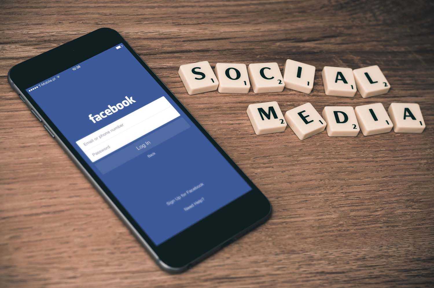 Strategi Kreatif Mengelola Facebook agar Menarik Lebih Banyak Pelanggan