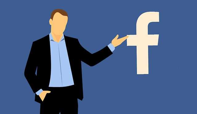 Strategi Mengelola Facebook agar Menarik Pelanggan
