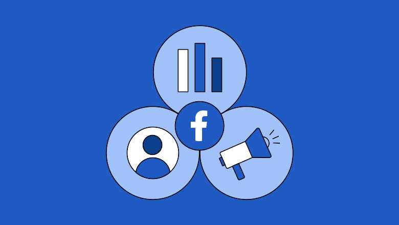 Cara Menggunakan Facebook untuk Membangun Komunitas Pelanggan